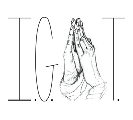 I.G. T. logo