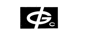 IGC logo