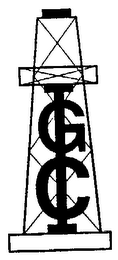 IGC logo
