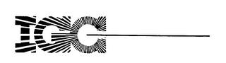IGC logo