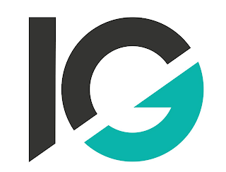 IGC logo