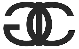 IGC logo