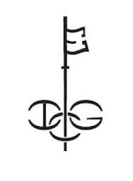 IGC logo