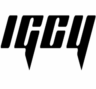IGCY logo