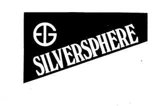 IGE SILVERSPHERE logo