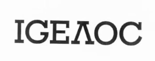 IGEAOC logo