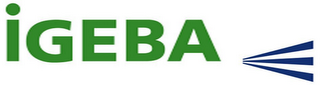 IGEBA logo