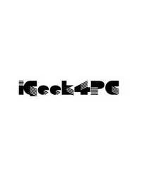 IGEEK4PC logo