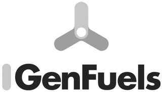 IGENFUELS logo