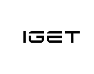IGET logo