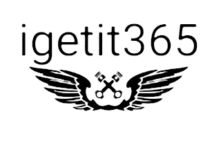 IGETIT365 logo