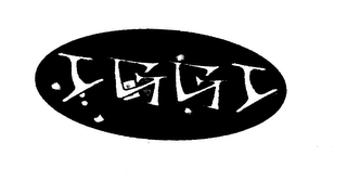 IGGI logo