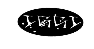 IGGI logo