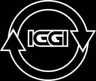 IGGI logo