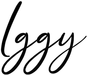 IGGY logo