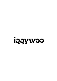 IGGYWOO logo