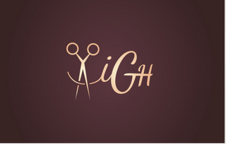 IGH logo