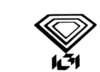 IGI logo