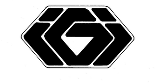 IGI logo