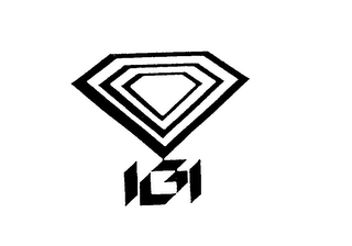 IGI logo
