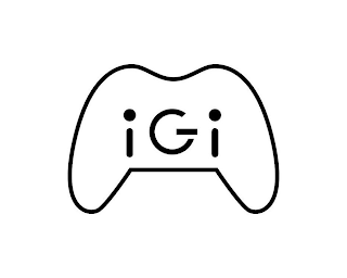 IGI