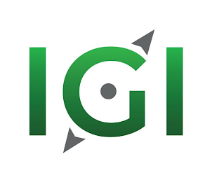 IGI logo
