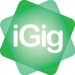 IGIG logo