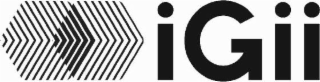 IGII logo
