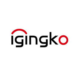 IGINGKO logo