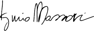 IGINIO MASSARI logo