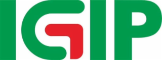 IGIP logo