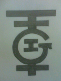IGIT logo