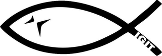 IGIT logo