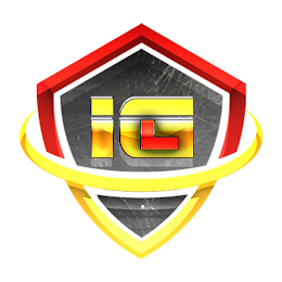 IGL logo
