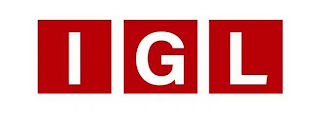 IGL logo