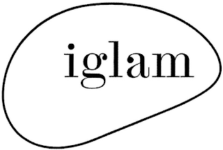 IGLAM logo