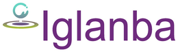 IGLANBA logo