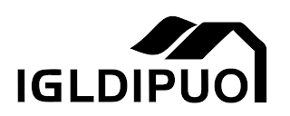 IGLDIPUO logo