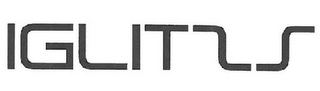 IGLITZS logo