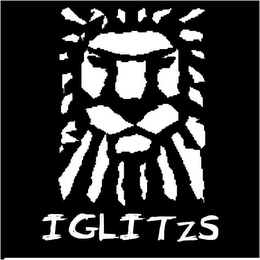 IGLITZS logo