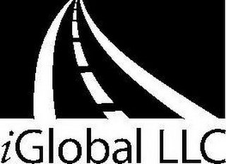IGLOBAL LLC logo