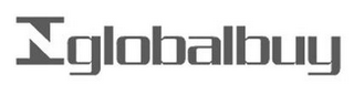 IGLOBALBUY logo