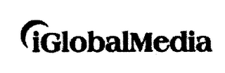 IGLOBALMEDIA