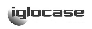 IGLOCASE logo