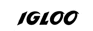 IGLOO logo