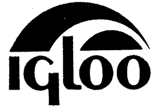 IGLOO logo