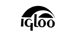 IGLOO logo