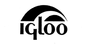 IGLOO logo