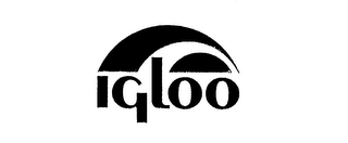 IGLOO logo