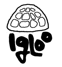 IGLOO logo